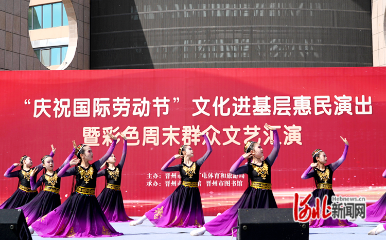 8f471102-390c-4f67-bc22-964e58286717.png