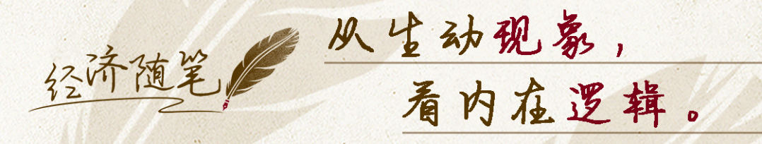 9f90d549-81a1-4249-88d5-fd677cf15ba0.png