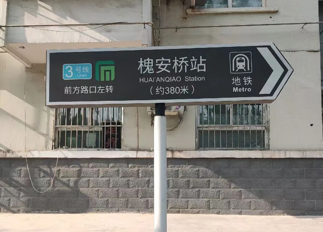 682bb85a9d05b.jpg