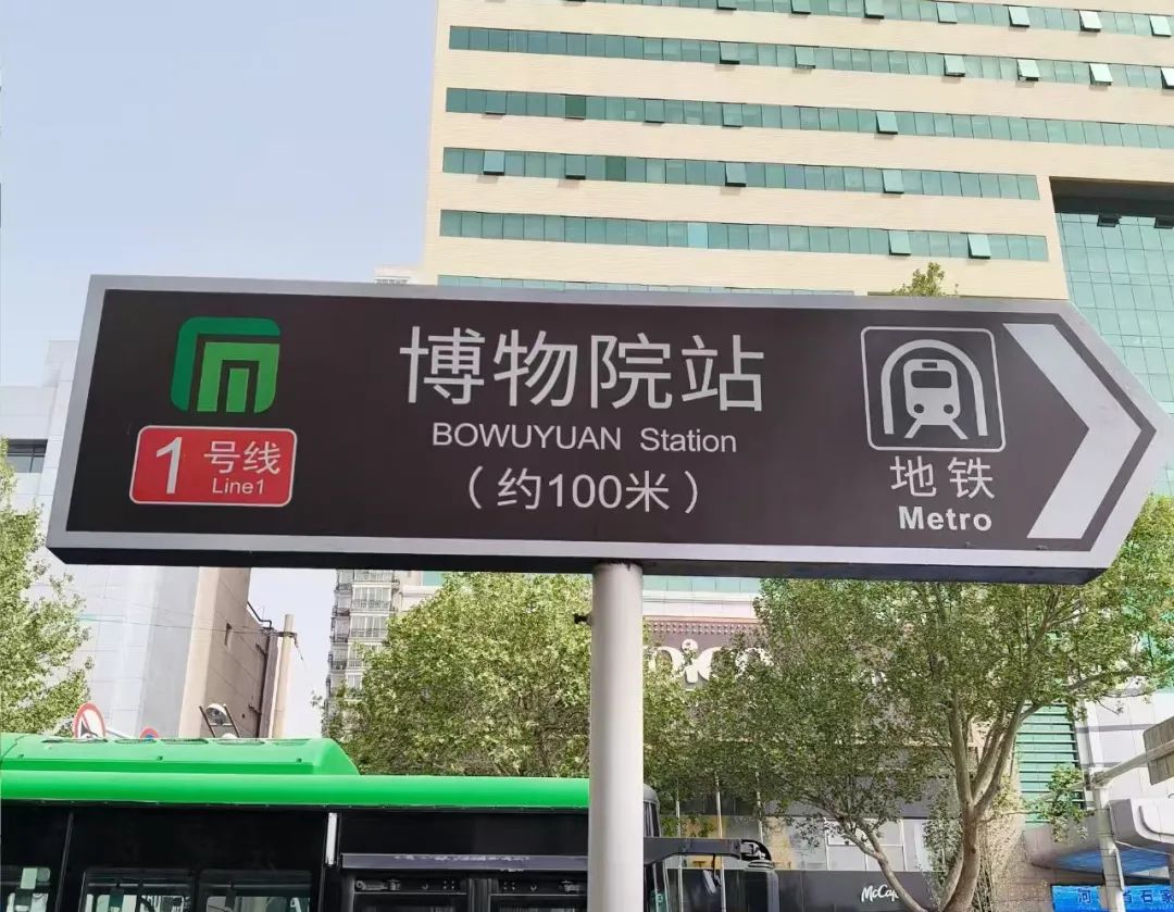 682bb85a55e02.jpg