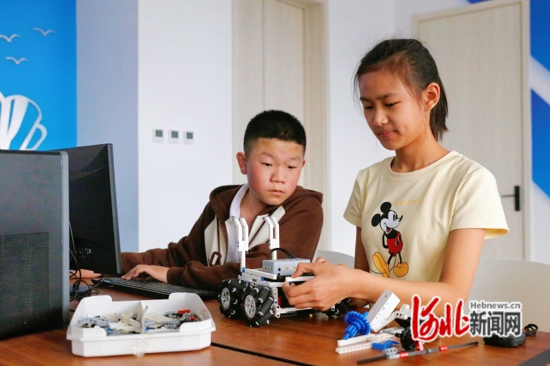 b4ebcbfc-546d-410e-8b68-c6d4fd0c7c66.jpg