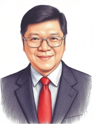 4faf88c1-9e5b-4ecd-9a0c-266dc2915ee3.jpg 4faf88c1-9e5b-4ecd-9a0c-266dc2915ee3.jpg