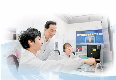 fa88c4b9-28f7-4b64-b86f-55f7288dfe9a.jpg fa88c4b9-28f7-4b64-b86f-55f7288dfe9a.jpg