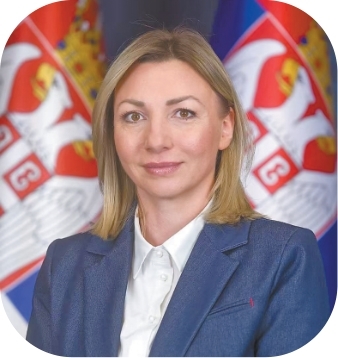 4b39cc0b-738b-4042-8345-815f98cadea5.jpg 4b39cc0b-738b-4042-8345-815f98cadea5.jpg