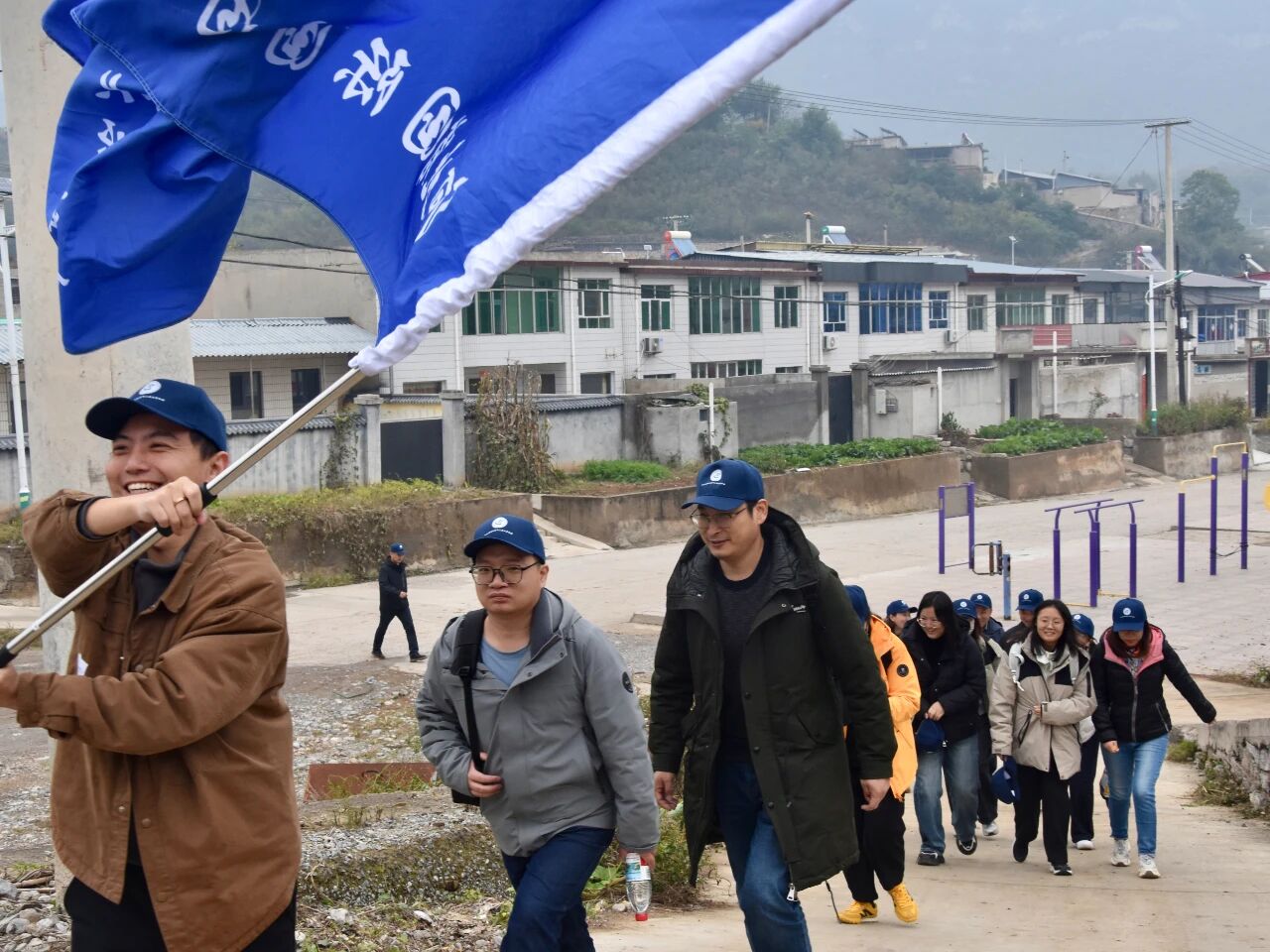 微信图片_2025-10-24_101239_764.jpg 微信图片_2025-10-24_101239_764.jpg