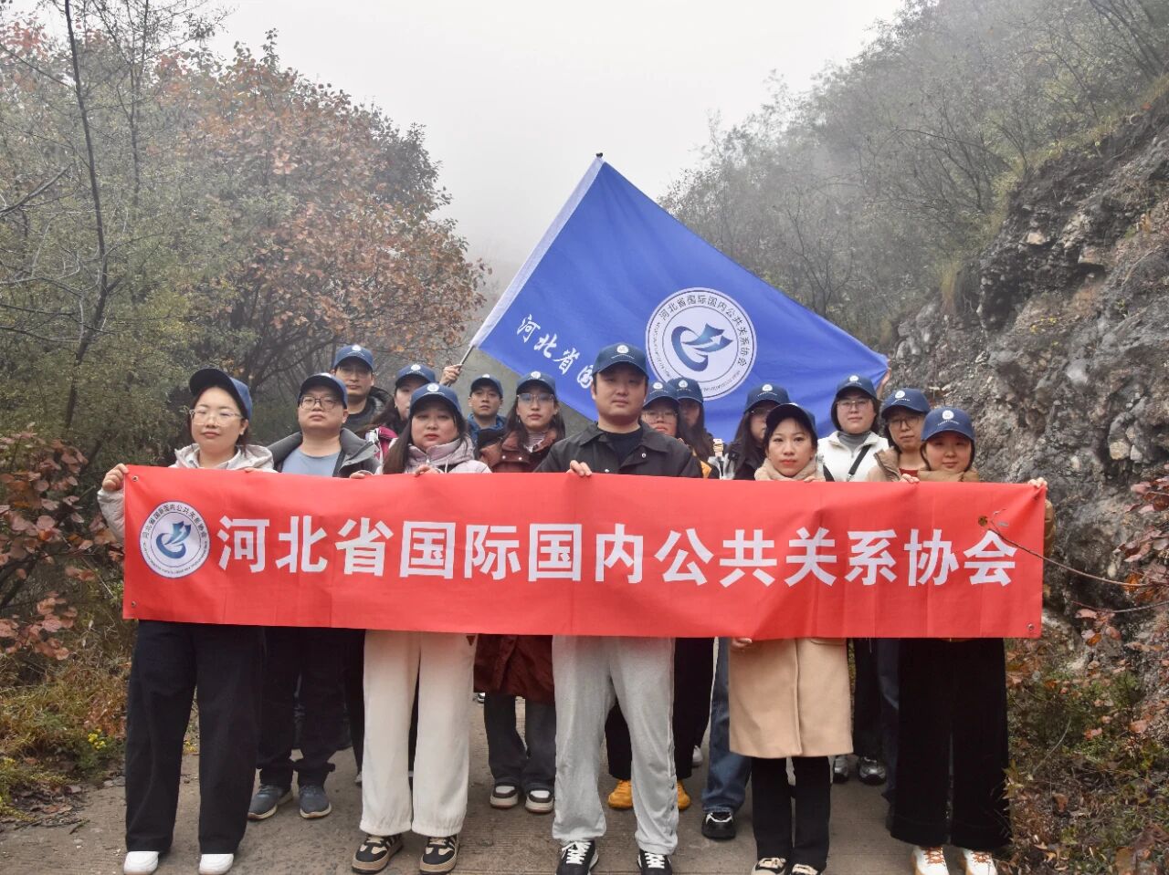 微信图片_2025-10-24_101307_791.jpg 微信图片_2025-10-24_101307_791.jpg