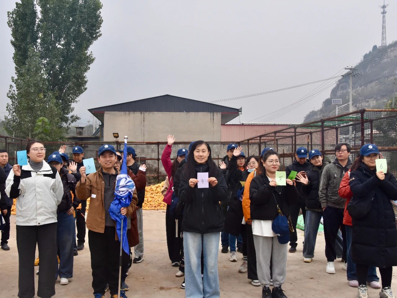 微信图片_2025-10-24_101314_189.jpg 微信图片_2025-10-24_101314_189.jpg