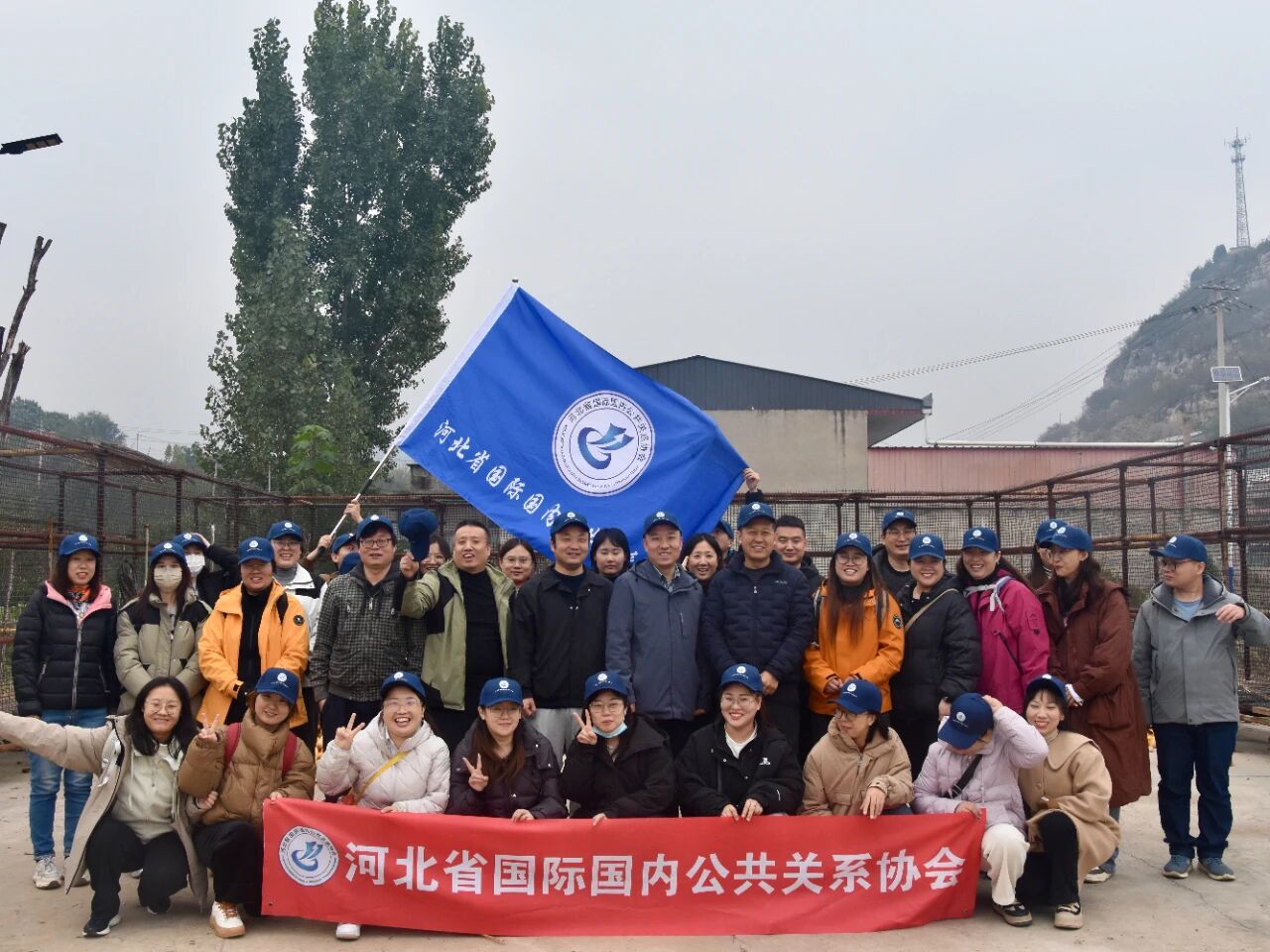 微信图片_2025-10-24_101329_893.jpg 微信图片_2025-10-24_101329_893.jpg