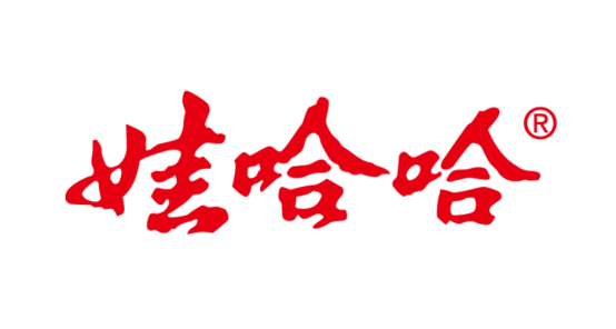 微信图片_2025-10-27_133922_911.png 微信图片_2025-10-27_133922_911.png