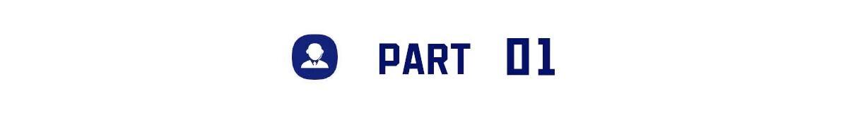 微信图片_2025-10-11_111820_501.jpg 微信图片_2025-10-11_111820_501.jpg