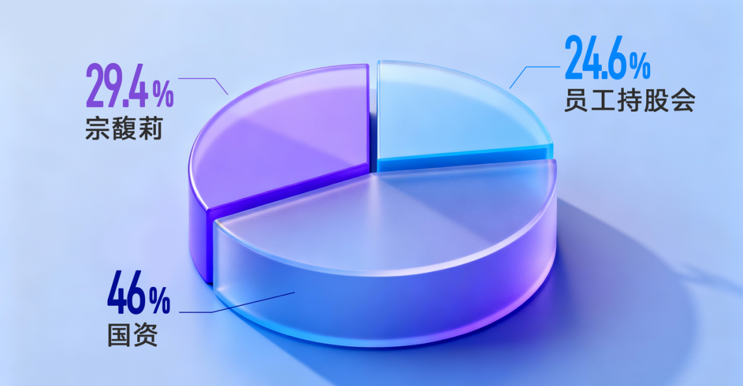 微信图片_2025-10-27_133840_567.png 微信图片_2025-10-27_133840_567.png