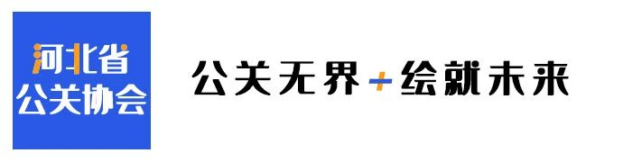 微信图片_2025-10-11_111658_943.jpg 微信图片_2025-10-11_111658_943.jpg