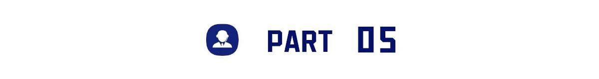 微信图片_2025-10-11_111847_132.jpg 微信图片_2025-10-11_111847_132.jpg