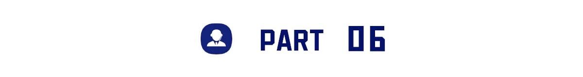 微信图片_2025-10-27_135752_616.jpg 微信图片_2025-10-27_135752_616.jpg