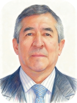 8ac1fefe-18c3-4b44-9ab4-efb4c8fe66e0.jpg 8ac1fefe-18c3-4b44-9ab4-efb4c8fe66e0.jpg