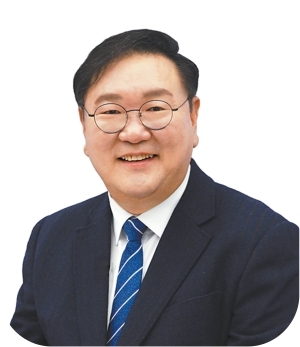 17e61ab6-2e78-4931-82d1-3ab3648930ed.jpg 17e61ab6-2e78-4931-82d1-3ab3648930ed.jpg