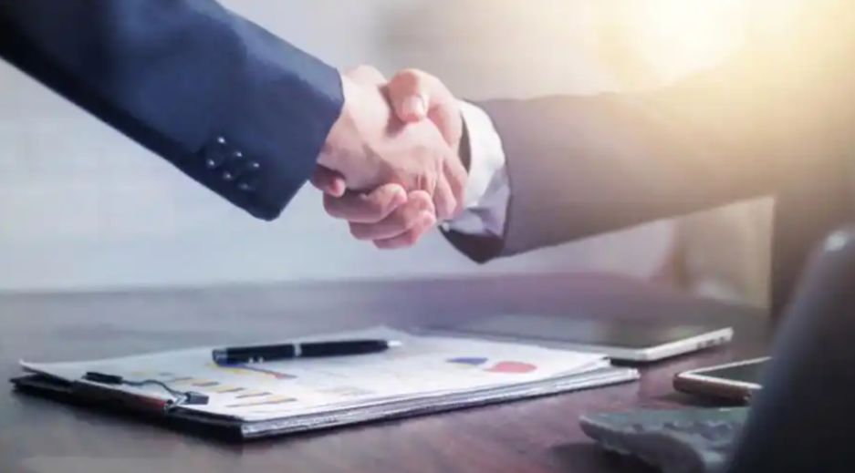 微信图片_2025-11-04_114841_861.png 微信图片_2025-11-04_114841_861.png