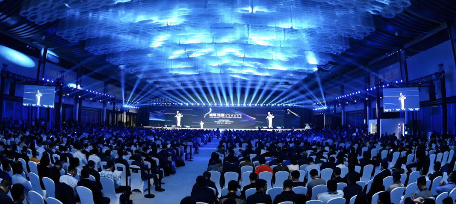 微信图片_2025-11-04_114827_965.png 微信图片_2025-11-04_114827_965.png