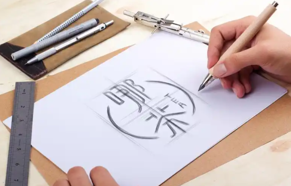 微信图片_2025-11-04_114804_558.png 微信图片_2025-11-04_114804_558.png