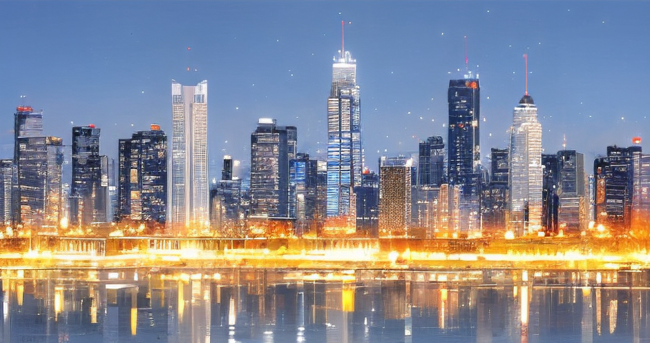 微信图片_2025-11-04_114756_150.png 微信图片_2025-11-04_114756_150.png