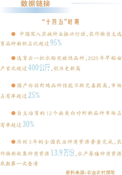 49a0fa82-0f3c-46db-b63a-9465e9d0e430.jpg 49a0fa82-0f3c-46db-b63a-9465e9d0e430.jpg