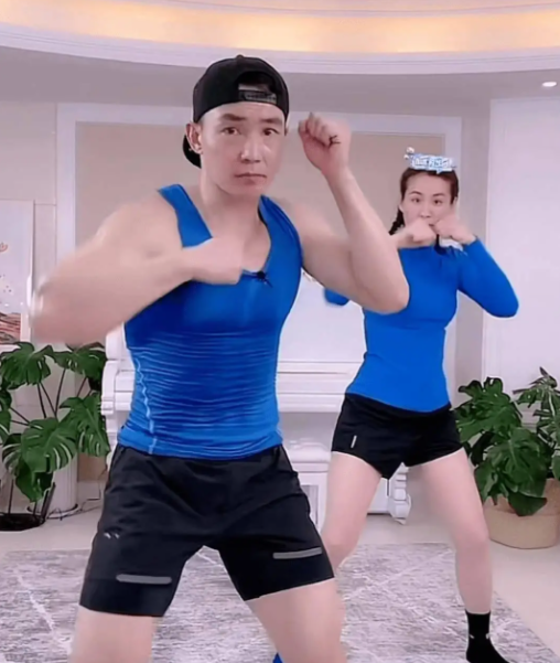 微信图片_2025-11-10_135004_465.png 微信图片_2025-11-10_135004_465.png