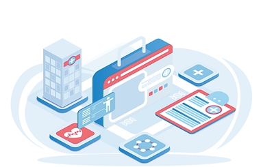 7519600d-59ad-4158-8e50-8e94a205dd24.jpg 7519600d-59ad-4158-8e50-8e94a205dd24.jpg