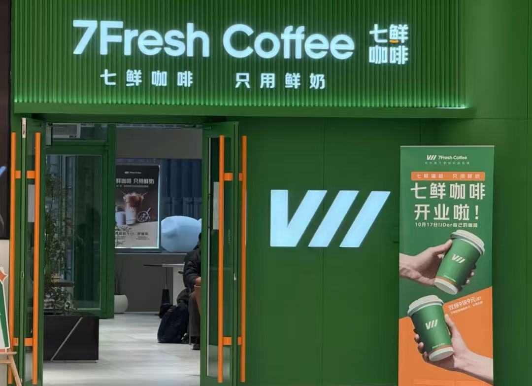 566521bf730cc5ea64ae683771a831bc.jpg 566521bf730cc5ea64ae683771a831bc.jpg