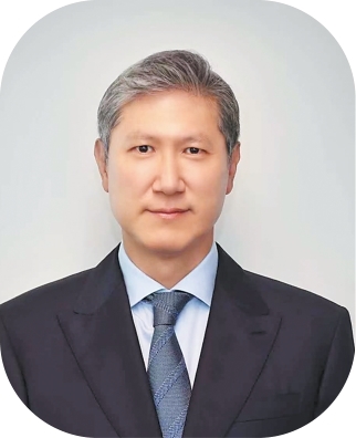 89e55ea1-6159-48dc-9702-b854de04f959.jpg 89e55ea1-6159-48dc-9702-b854de04f959.jpg