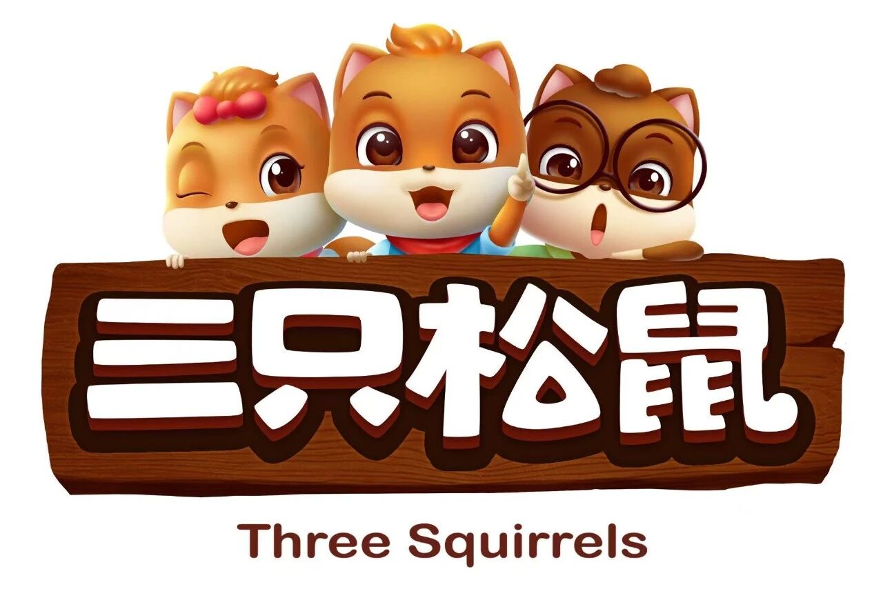 f7c25af9cbdd25a1eaed8d1cef0eae68.jpg f7c25af9cbdd25a1eaed8d1cef0eae68.jpg