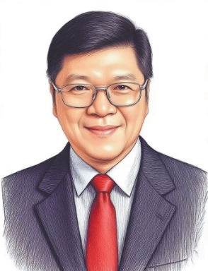 90d06bcf-2151-411f-bfb3-9404a9344664.jpg 90d06bcf-2151-411f-bfb3-9404a9344664.jpg